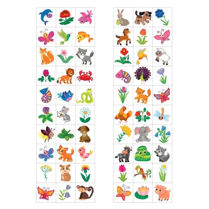 Математика. 3 клас