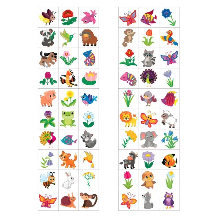 Математика. 4 клас