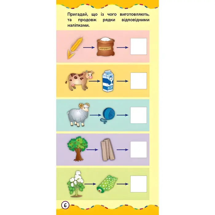 Найшвидший спосіб. Розвинути логічне мислення