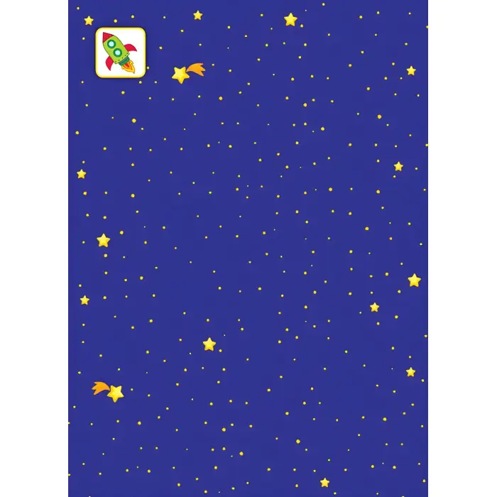 Перші наліпки. Чух-чух! У подорожі (9789662848458)