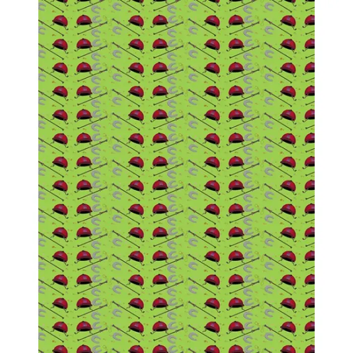 ПОНІ ТА КОНЯЧКИ КІННИЙ СПОРТ