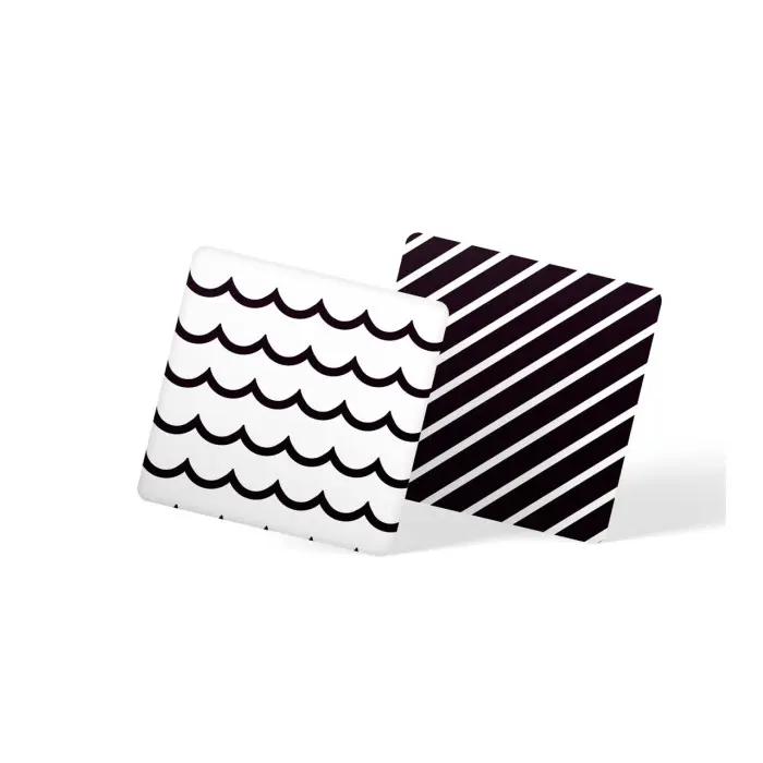 Розумні картки. Розвиток зору та уваги. 30 карток (9786175475119)