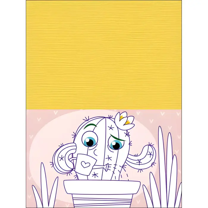 Розвивальні зошити : Пазли-розрізалки. Вгадай емоцію (у)