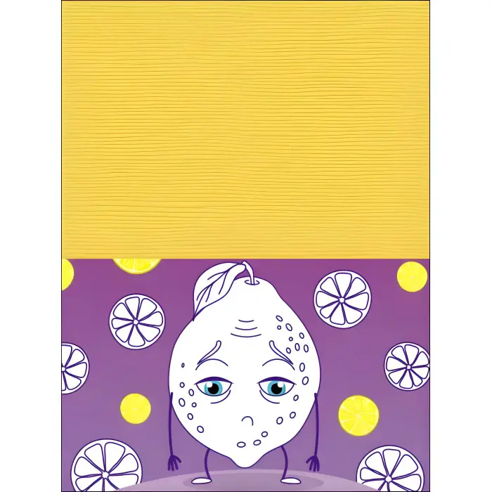 Розвивальні зошити : Пазли-розрізалки. Вгадай емоцію (у)