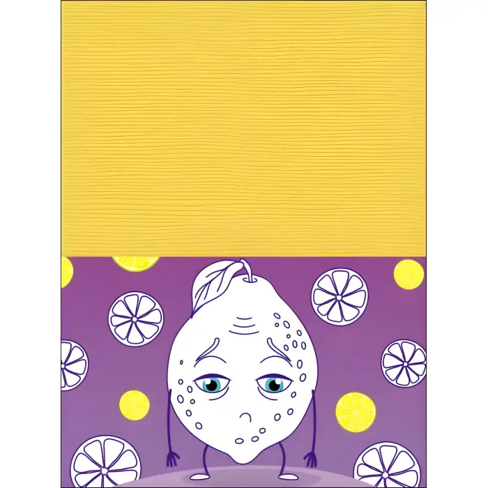 Розвивальні зошити : Пазли-розрізалки. Вгадай емоцію (у)