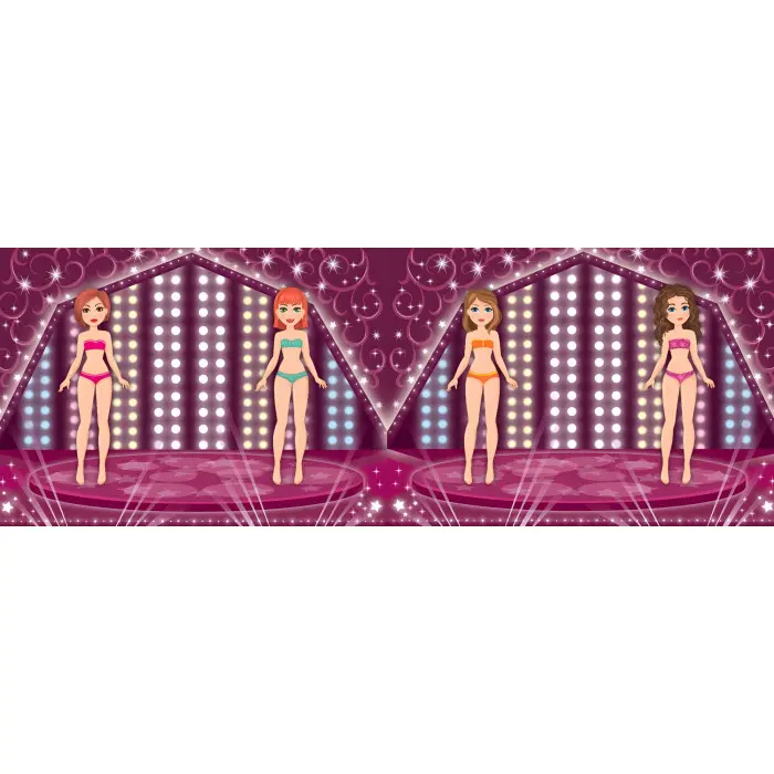 Ула,День народження