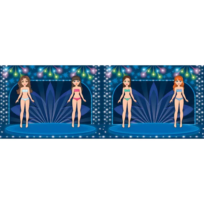 Ула,Карнавал