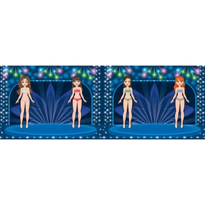 Ула,Весілля