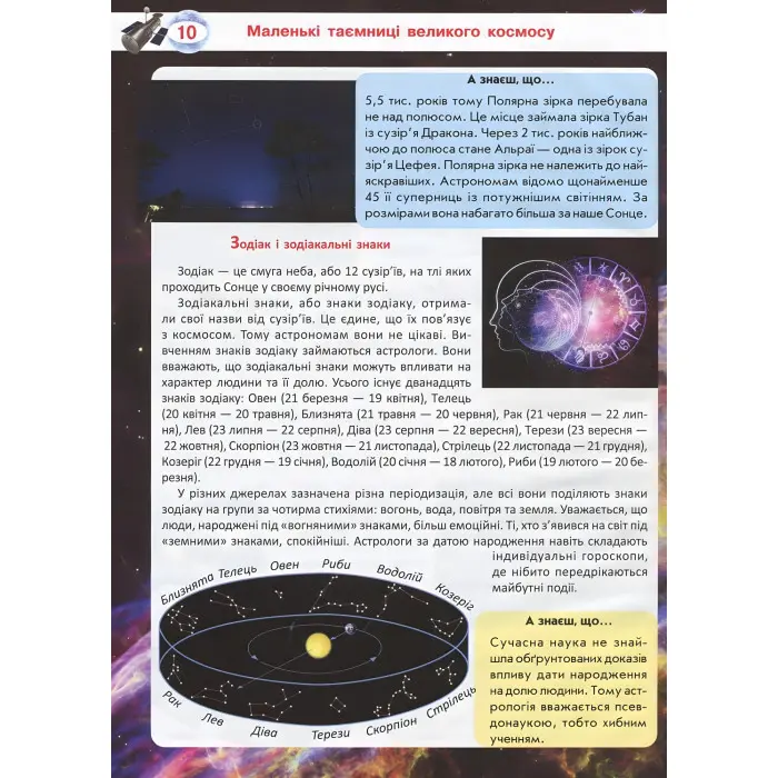 Велика книжка чомучки