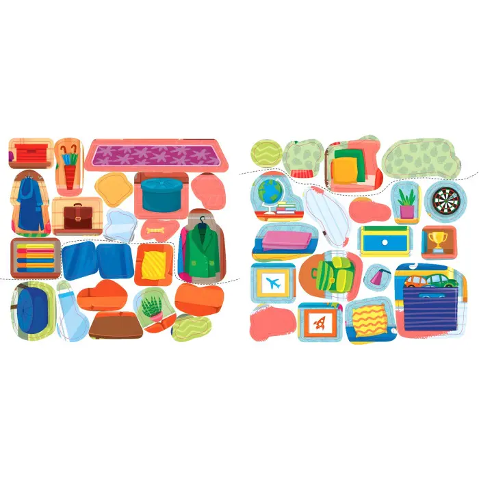 Велике прибирання