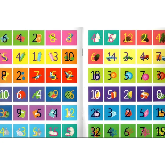 Віднімання