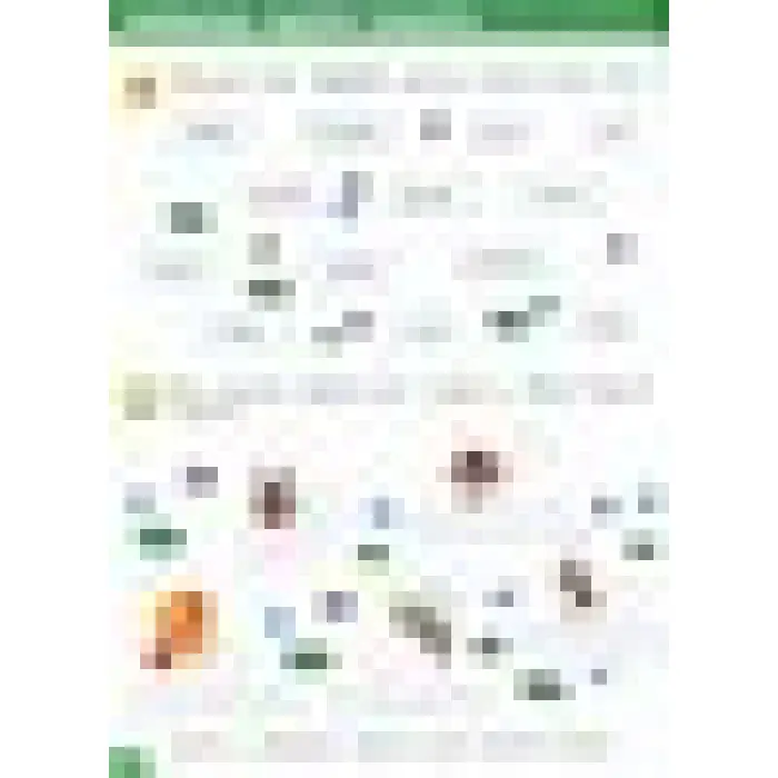 Я досліджую світ. Інтерактивний посібник. 1 клас. Частина 2