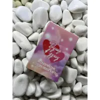 Метафоричні асоціативні карти "Душа в душу"