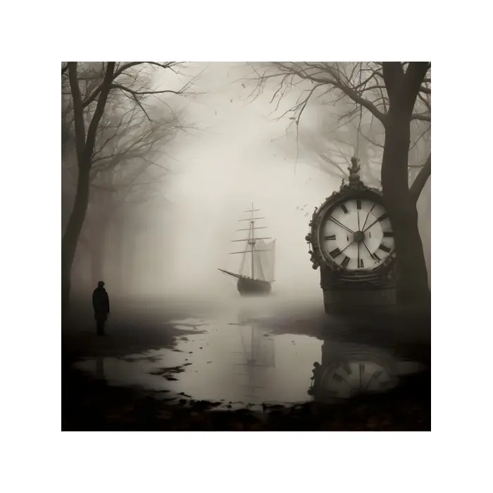 Метафоричні карти «Сенси».  Дарія Саєд