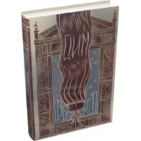 Дим і дзеркала