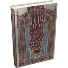 Дим і дзеркала