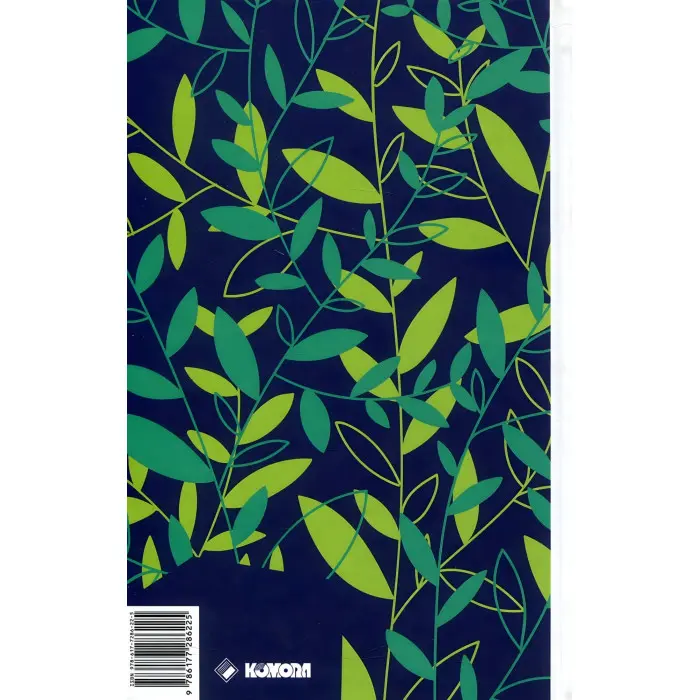 Крамничка «З легкої руки»