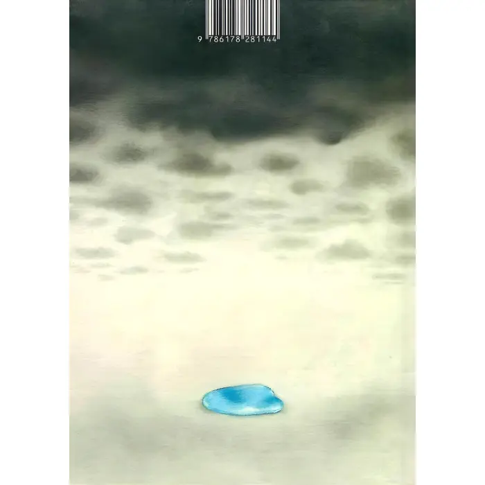 Синя борода