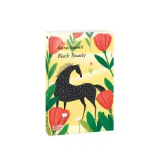 Black Beauty