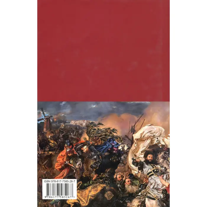 Хрестоносці