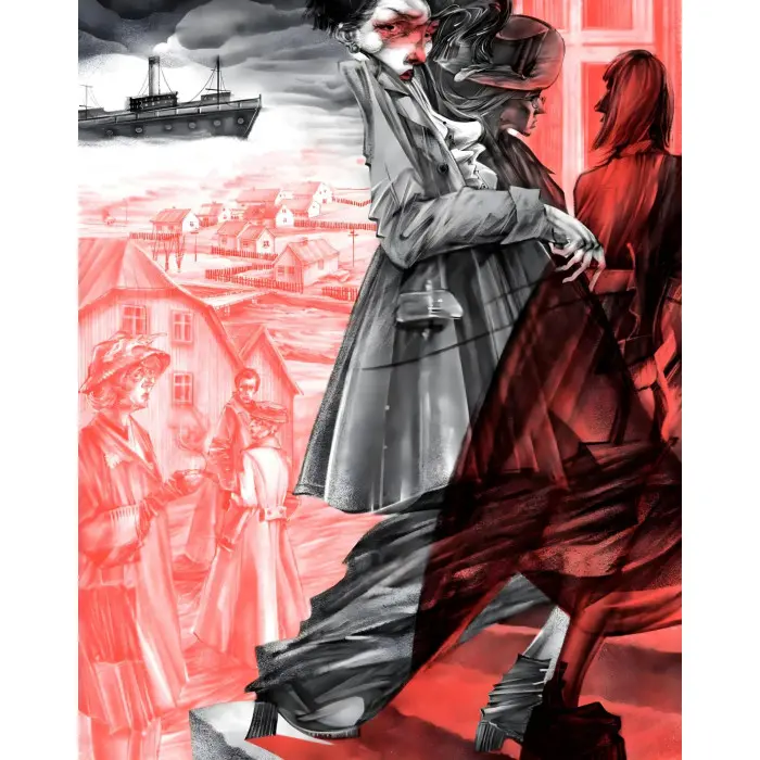 Місячний камінь