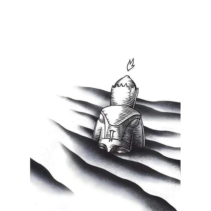 Осінь в Пекіні