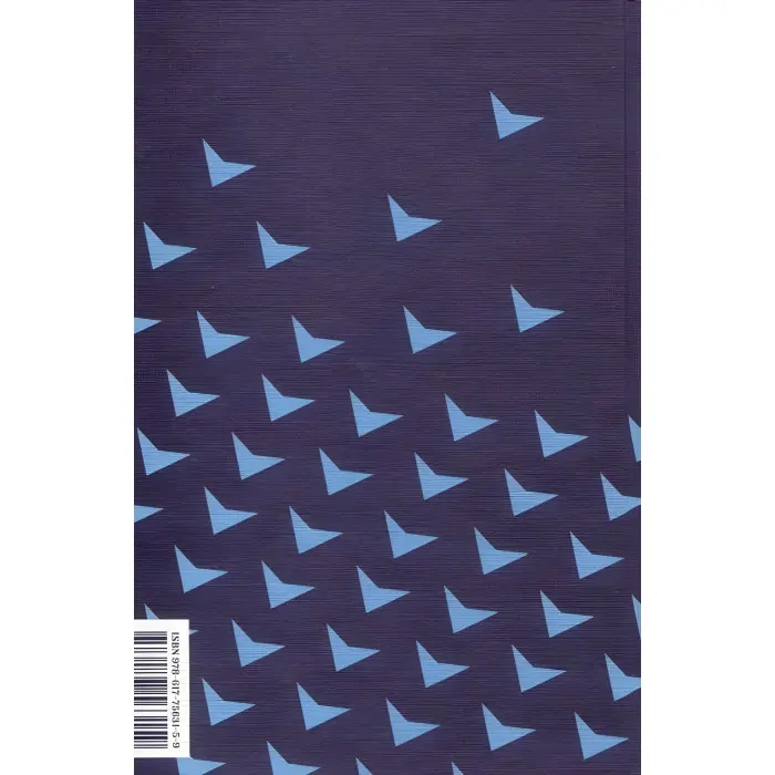 Портрет Доріана Грея