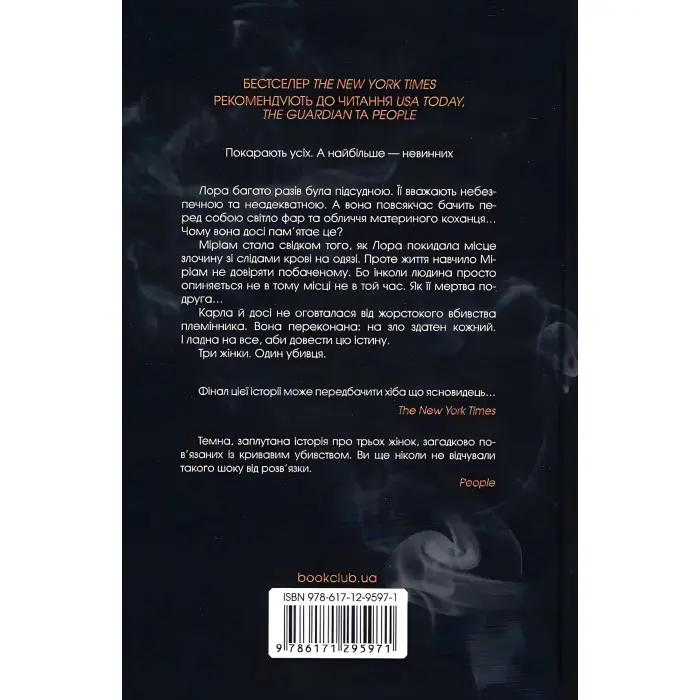 Повільне горіння