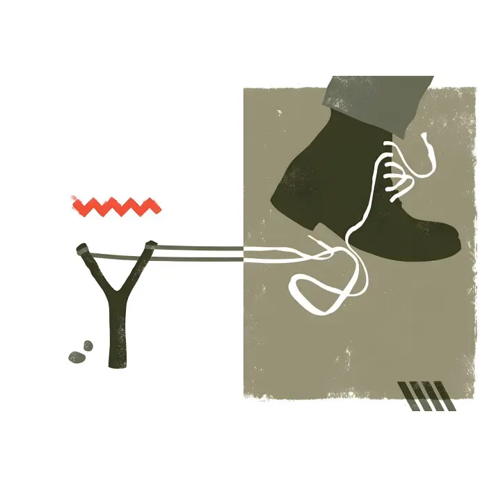 Прощавай, зброє