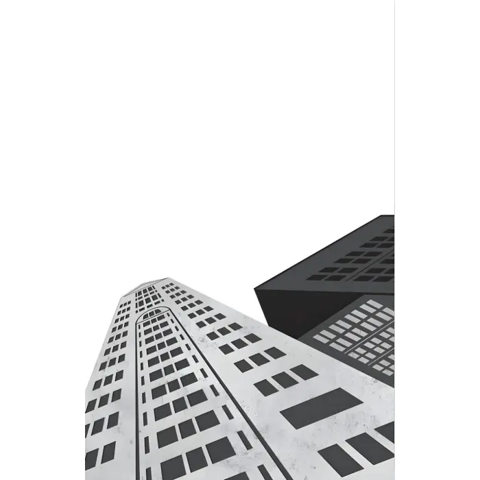 Століття жадання