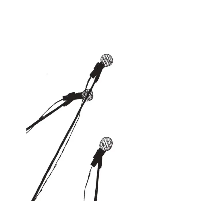 Вернон Господь Літтл