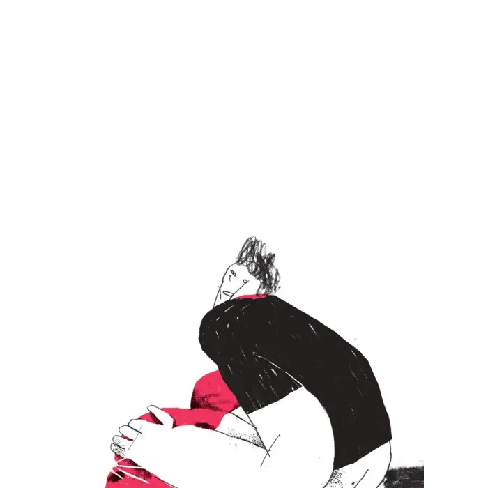 Вернон Господь Літтл