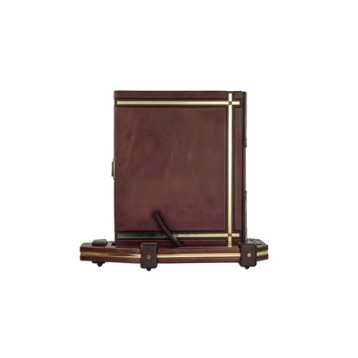 Кораблі (Унікальний дизайн)