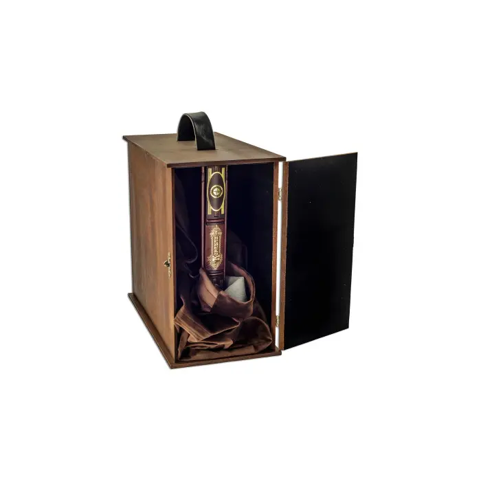 Кораблі (Унікальний дизайн)