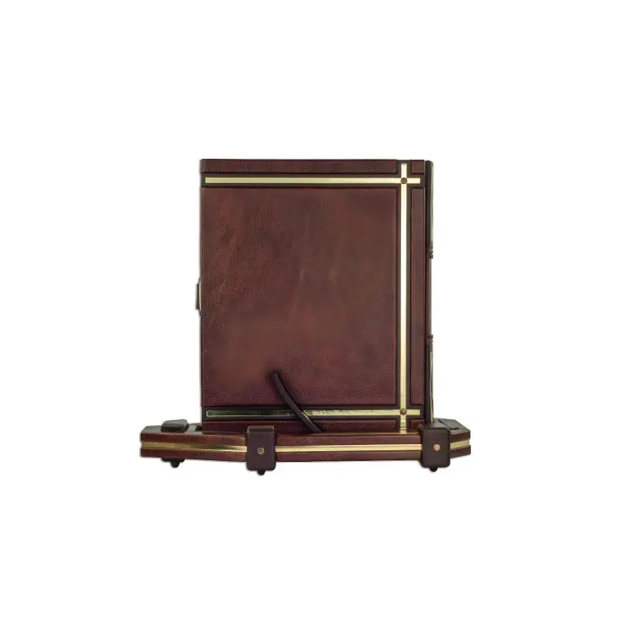 Кораблі (Унікальний дизайн)