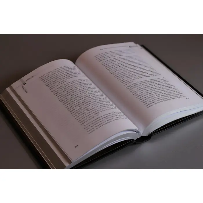 33 стратегії війни VIP видання шкіра