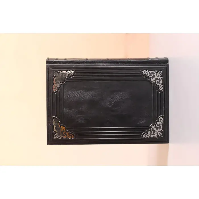 33 стратегії війни VIP видання шкіра