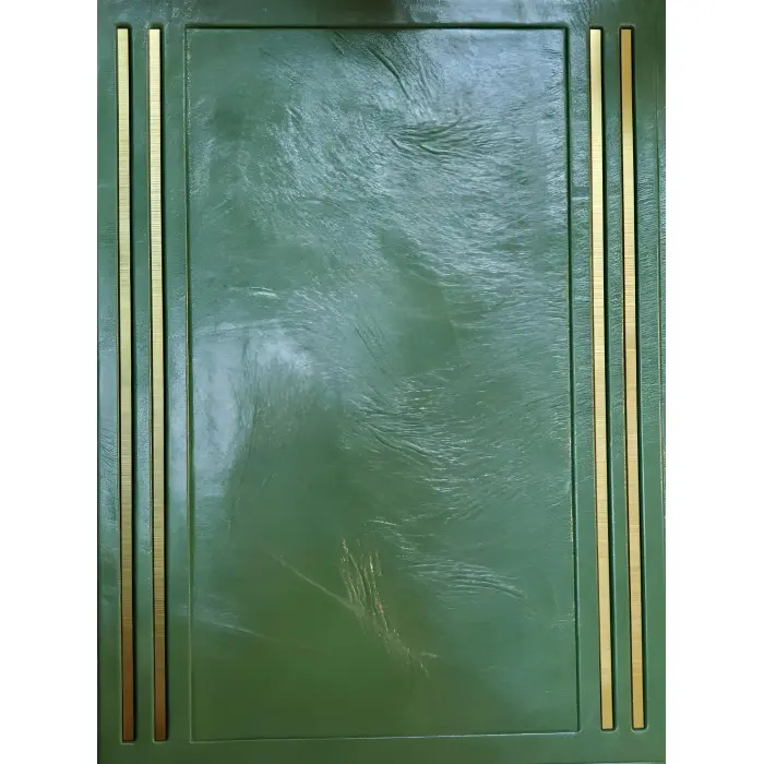 Футбол найповніша енциклопедія 3 томи VIP видання