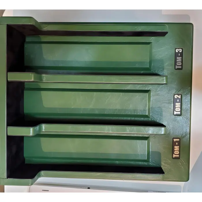 Футбол найповніша енциклопедія 3 томи VIP видання