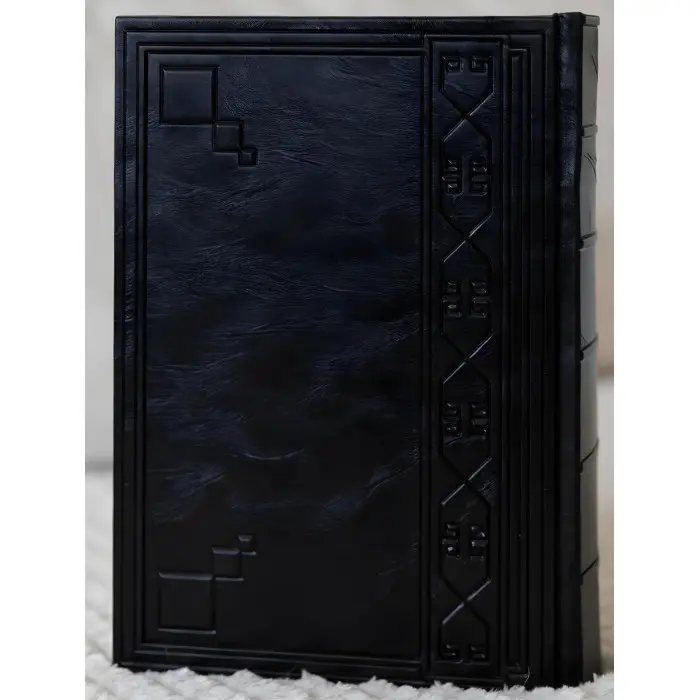 Кобзар Вибрана поєзія (Шевченко Т.Г.) VIP видання