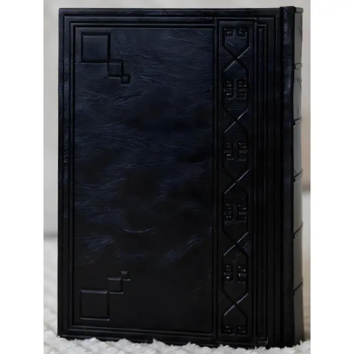 Кобзар Вибрана поєзія (Шевченко Т.Г.) VIP видання