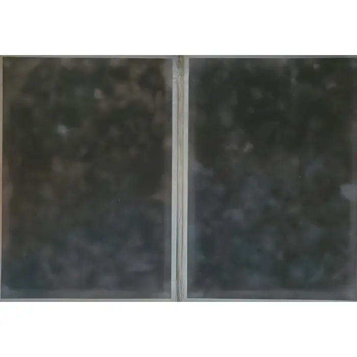 Папка на підпис Формат A4 Герб Україні VIP видання