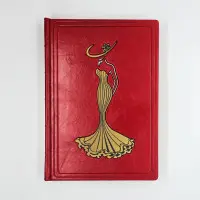 Щоденник Імідж VIP