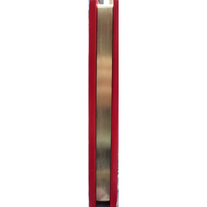 Щоденник Імідж VIP