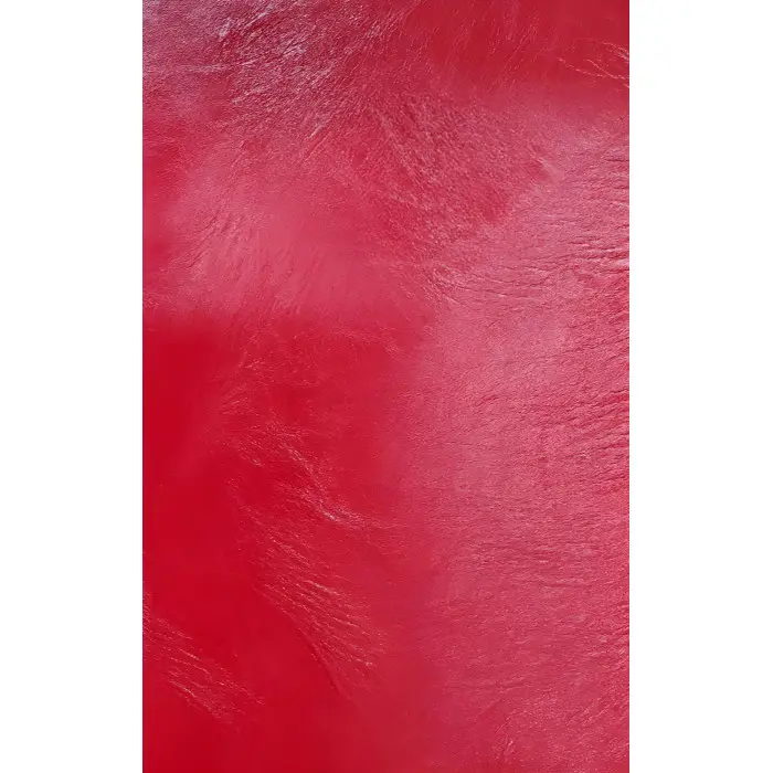 Щоденник Імідж VIP