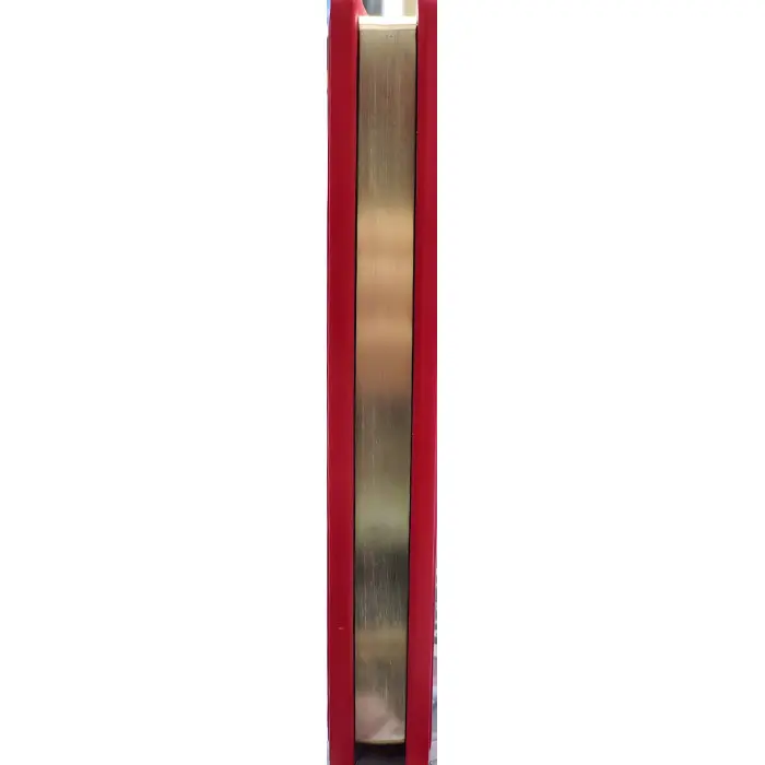 Щоденник Імідж VIP