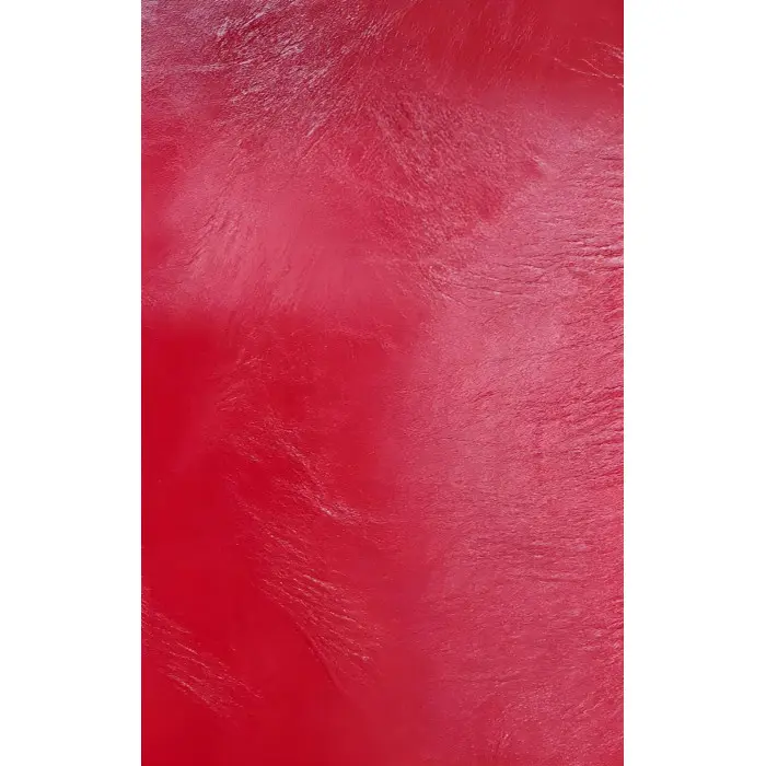 Щоденник Імідж VIP