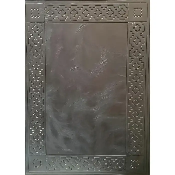 Українська культура. Свята. Традиції. Обряди