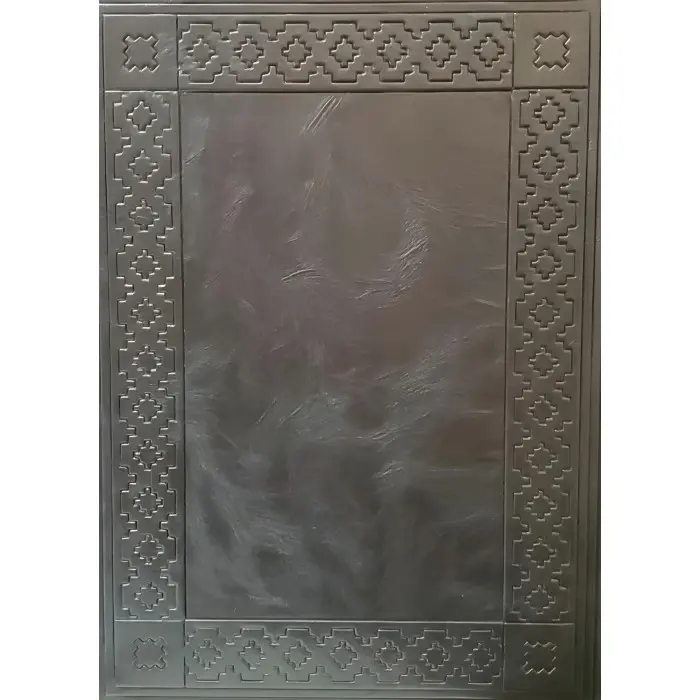 Українська культура. Свята. Традиції. Обряди