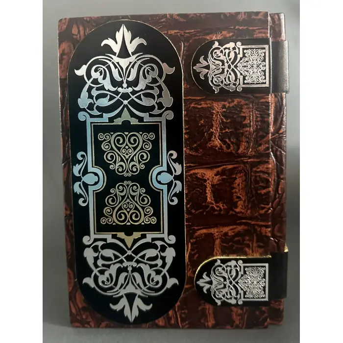 Історія запорізьких козаків Д.І. Яворницікий